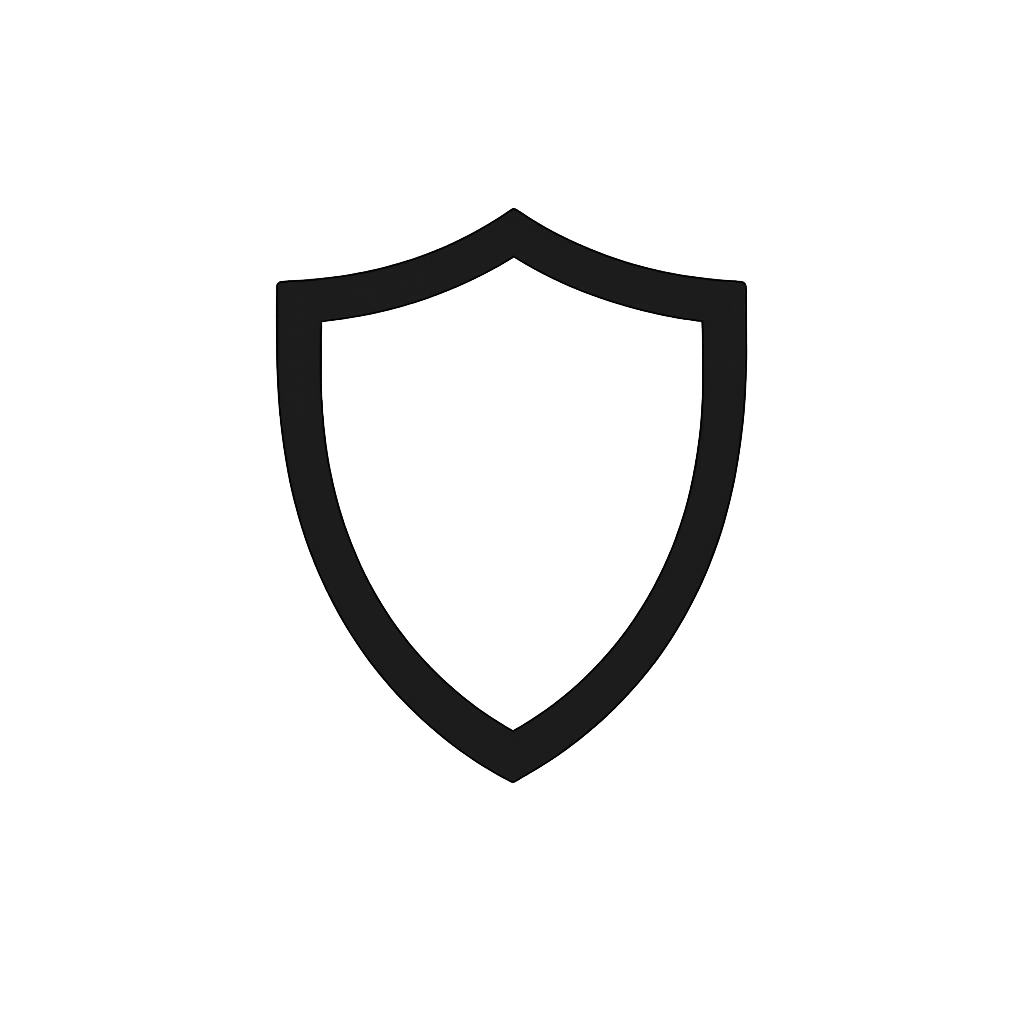AI GuardWorks